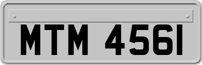 MTM4561
