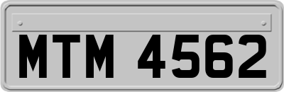 MTM4562