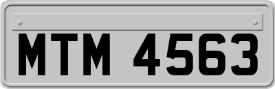 MTM4563
