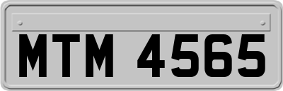MTM4565