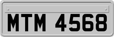 MTM4568