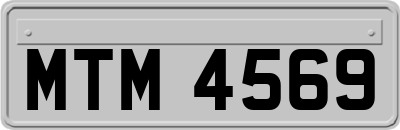 MTM4569