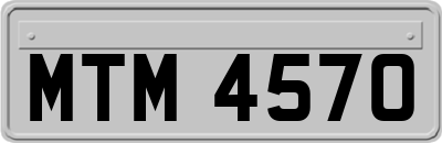 MTM4570