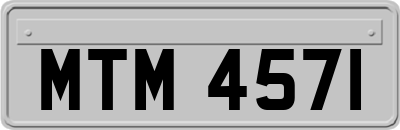 MTM4571