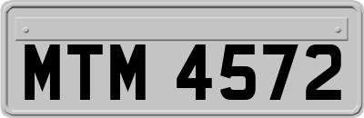MTM4572