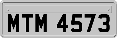 MTM4573