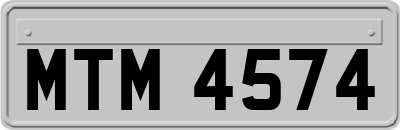 MTM4574