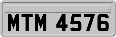 MTM4576