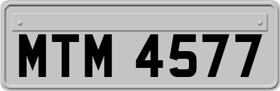 MTM4577
