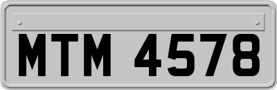MTM4578