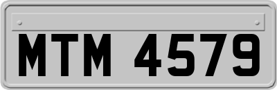 MTM4579