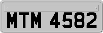 MTM4582