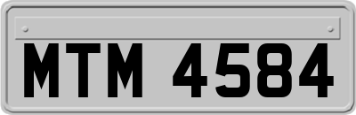 MTM4584
