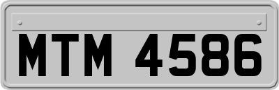 MTM4586