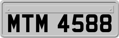 MTM4588
