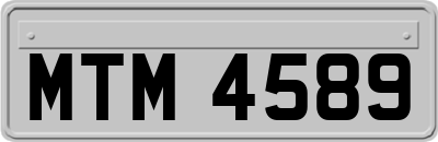 MTM4589