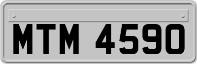 MTM4590