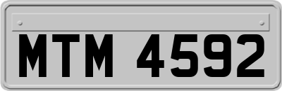 MTM4592