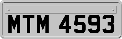 MTM4593