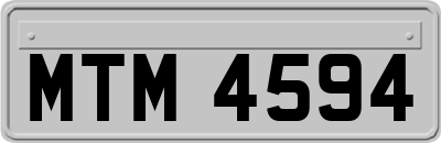 MTM4594