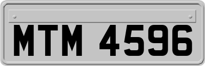 MTM4596