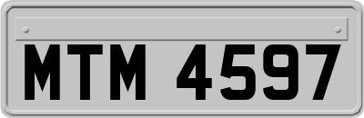 MTM4597
