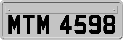MTM4598