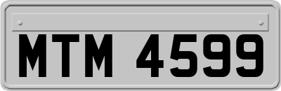 MTM4599