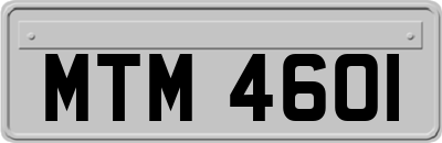 MTM4601