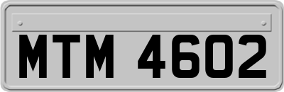 MTM4602