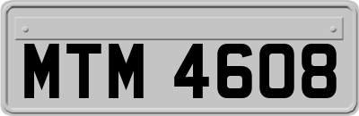 MTM4608