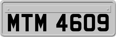 MTM4609