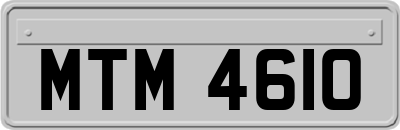MTM4610
