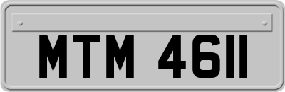 MTM4611