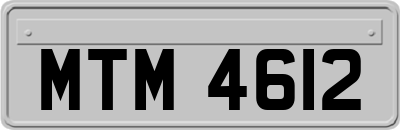 MTM4612