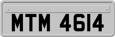 MTM4614