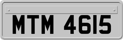MTM4615