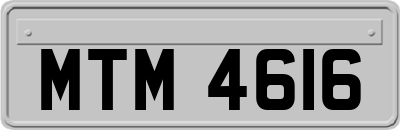 MTM4616