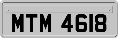 MTM4618