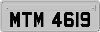 MTM4619