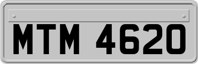 MTM4620