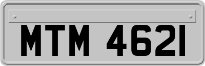 MTM4621