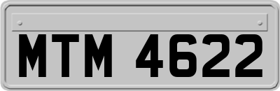 MTM4622