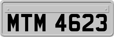 MTM4623