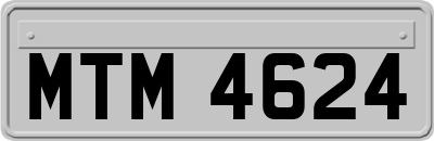 MTM4624