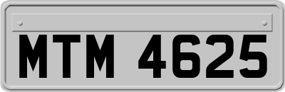 MTM4625