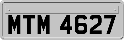 MTM4627