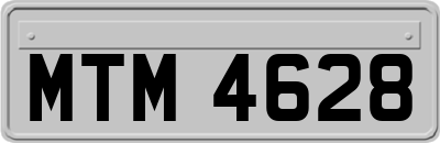 MTM4628