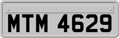 MTM4629