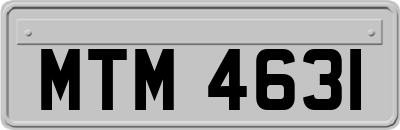 MTM4631